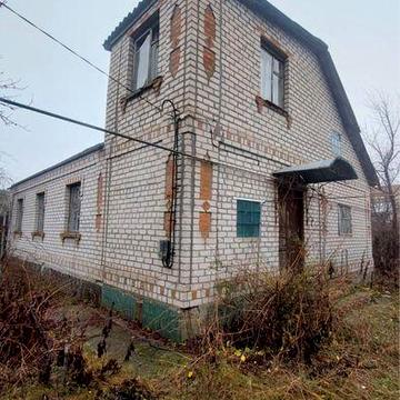 Продаж будинку 120кв.м (ЄВідовлення)