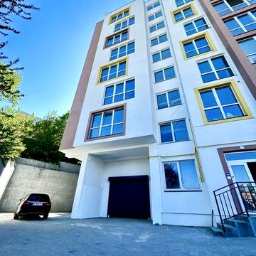Від власника,без%. 2 кім вул.Очеретяна , 85000$