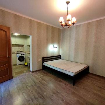 Аренда 1 Ком кв Центр  Ул Греческая Оперный Театр