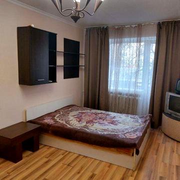 Оренда квартири Центр