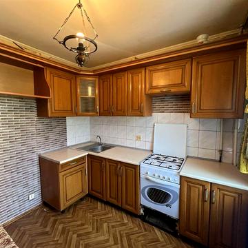 Продам 1к квартири 0% комісіі Ближні Гречани