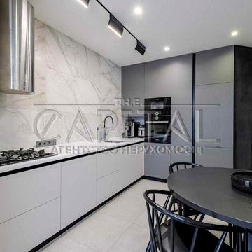Продаж 2-кімнатної квартири 66 м2 ЖК Sofia Residence Софіївська Борщагівка ЖК Sofia Residence