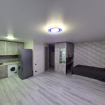Оренда 1 к квартири на Космонавтів