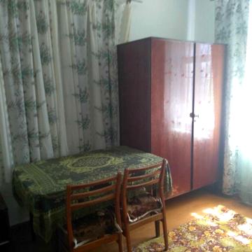 частина будинку біля Центрального ринку