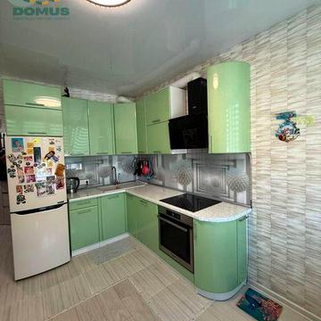 Продам 1 комн. С РЕМОНТОМ ЖК Акварель 1, Таирова. Дом сдан! Продам 1 комн. С РЕМОНТОМ ЖК Акварель 8, Таирова. Дом сдан! ЖК «Акварель 1»