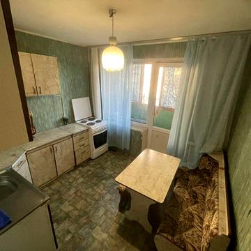 Здається без пральной Гонгадзе Виноградар Трц-Ретровіль