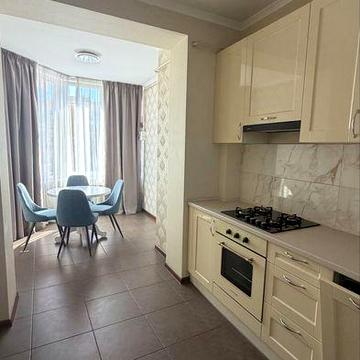 Продаж 2-к квартири, ЖК Софія, Амосова 63,Софіївська Борщагівка ЖК Софія Сіті