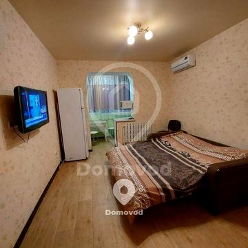 Сдам 1К-Смарт-Квартиру, Салтовка, ТРК Украина, новострой.