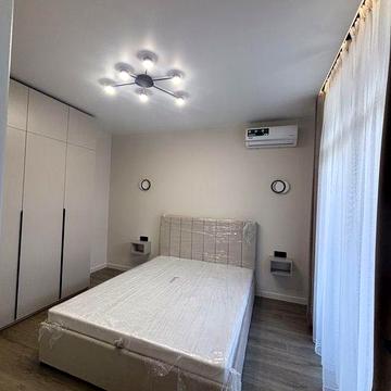 ‼️‼️Продаж 3ох кім квартири ЖК Зоряний -850$ м2 ЖК Зоряний