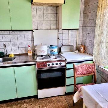 Оренда 3х кімнатної квартири у Комунарському р-ні (Автозаводська 6)