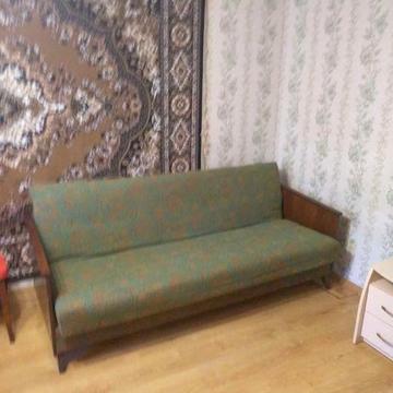 гуртожиток на КИЇВСЬКІЙ