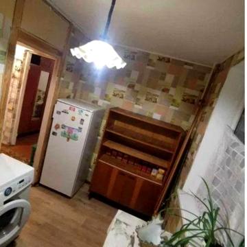 Продам 1 ком кв Одесская, ул Болградская(Грозненская)