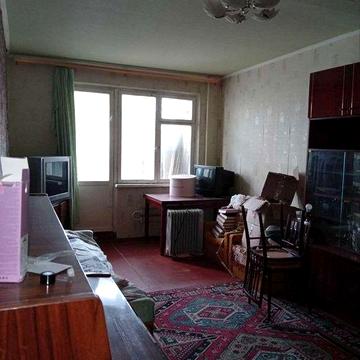 Ціну знижено! Продам двокімнатну квартиру на Салтівці по вулиці Амосова