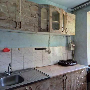 Продам 1-квартиру на ул. Заболотного
