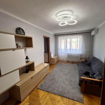 Продаж  2-кімната квартира Чортків