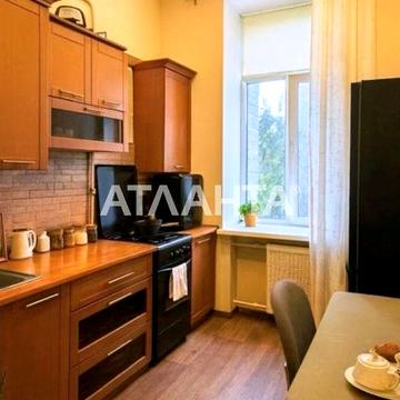 2 кімн.кв.;заг.пл.59,8м2;пов.5/8. Хрещатик.Липки.Печерський р-н