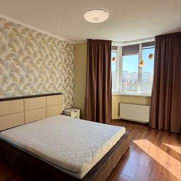 Продаж 3-к квартири,ЖК Софія Сіті, Сонячна 3, Софіївська Борщагівка ЖК Софія Сіті