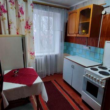 Сдам 1 ком кв. ул. Плавневая