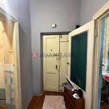 Камянська вул., 27, Новокодацький, Дніпро, Дніпропетровська 25000.0 USD