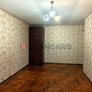 Юбилейный пр., 30, Хортицкий, Запоріжжя, Запорізька 20500.0 USD
