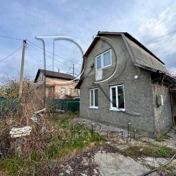 Продаж будинку Вишгород/Осещина/СТ Надія