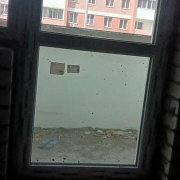 Сдам 1 к .квартиру .м.Академика Павлова.