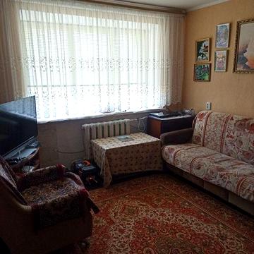 Продам 3 кімнатну квартиру район ЦРБ