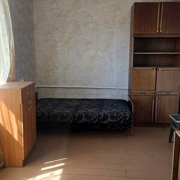 Довготривала оренда бюджетної квартири