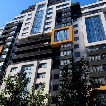 СРОЧНО 1К Балкон ЖК Таировские сады