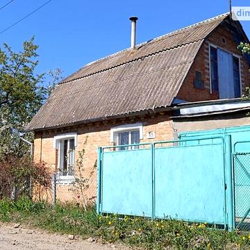 Продаж 4к Дім Вишнева вулиця