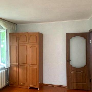 Здам однокімнатну квартиру