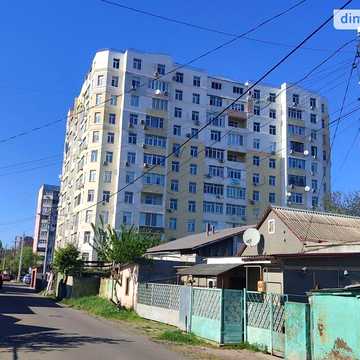 Продаж 2к Квартира Левітана вулиця