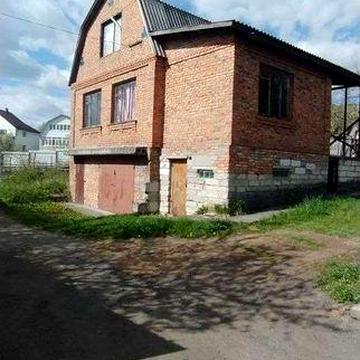 Продам будинок квартира Хмельницький земельна ділянка хата гараж