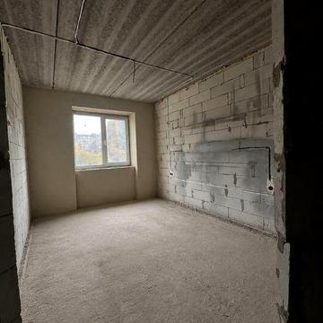 " Однокімнатна квартира з власним балконом ЖК Есо Hоuse