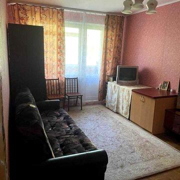 Продам 1 кімнатну квартиру, м. Ніжин