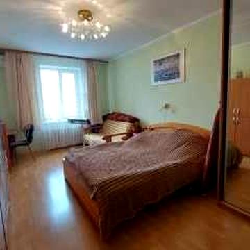 Ваучер да! 2 Ком. вблизи центра ул. Парковая / Грушевского