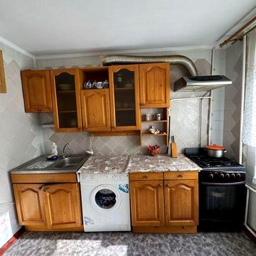 Оренда 1к квартири Вишенька