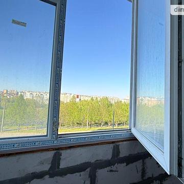 Продаж 2к Квартира Озерна вулиця ЖК Приозерный