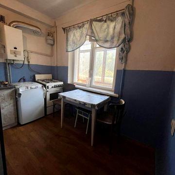Продаж 1 кімнатна квартира вул. Грінченка м. Львів