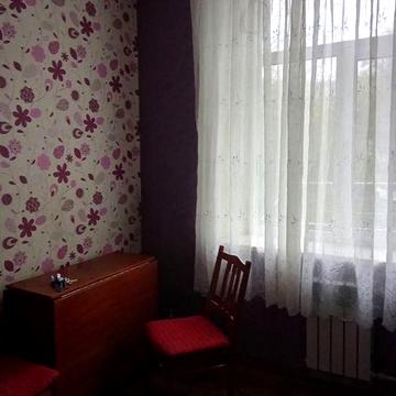 Здам 1-кімнатну квартиру