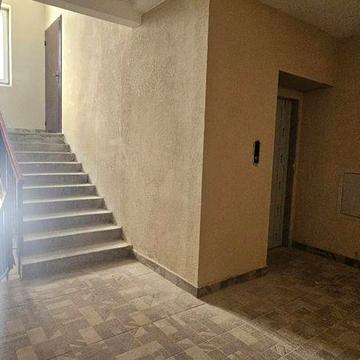 Продам 1-квартиру Новострой Птичка Сертифекат ЖК Птичка