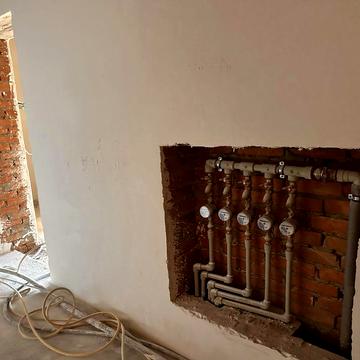 Газ.Цегла .пв-11670 та розтермінування.