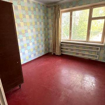 Продаж квартири в Дергачах! вул. Садова 10А!! + Гараж