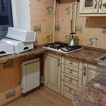 None 47000.0 USD