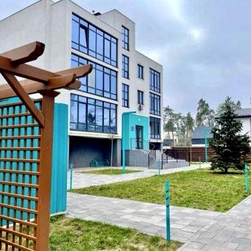 Продам Ірпінь жк Ібіс 1 кімнатну з ремонтом 35м -54000$ ЖК Ібіс