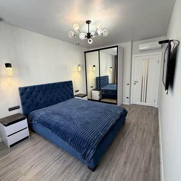 Центр Трускавця Platinum Apartments вул.Шевченка ЖК Platinum Apartments