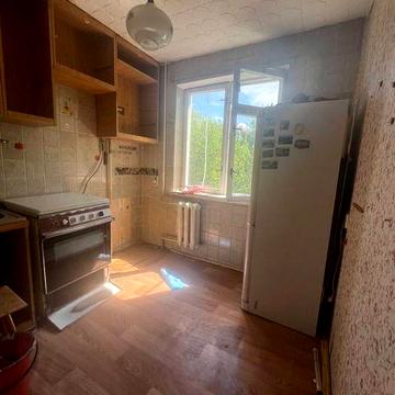 Продаж 1 кімнатна квартира вул. Городоцька ( р-н Мотозавод )