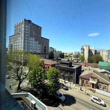 Оренда ЦЕНТР перша здача новобудова