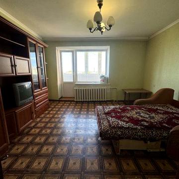 Оренда 2к Свободи 18/1