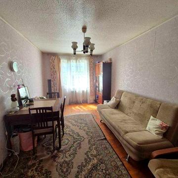 Продажа 3 кімнатної квартири, Авіаторське (Авиаторское), Тополь